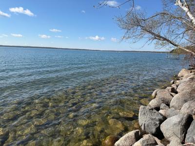 TBD Pine Point Drive
