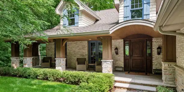 4115 Lotus Drive