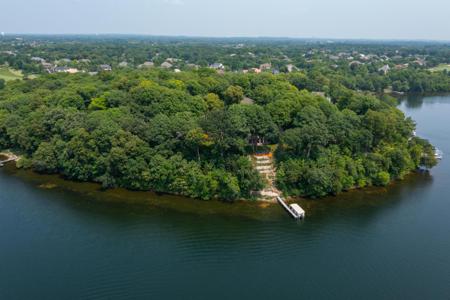 9002 Riley Lake Road