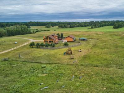 14400 River Road