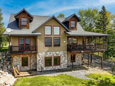 18882 N Blackduck Lake Road NE