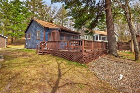 22292 County 7