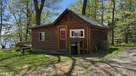 7444 N Pats Landing Road