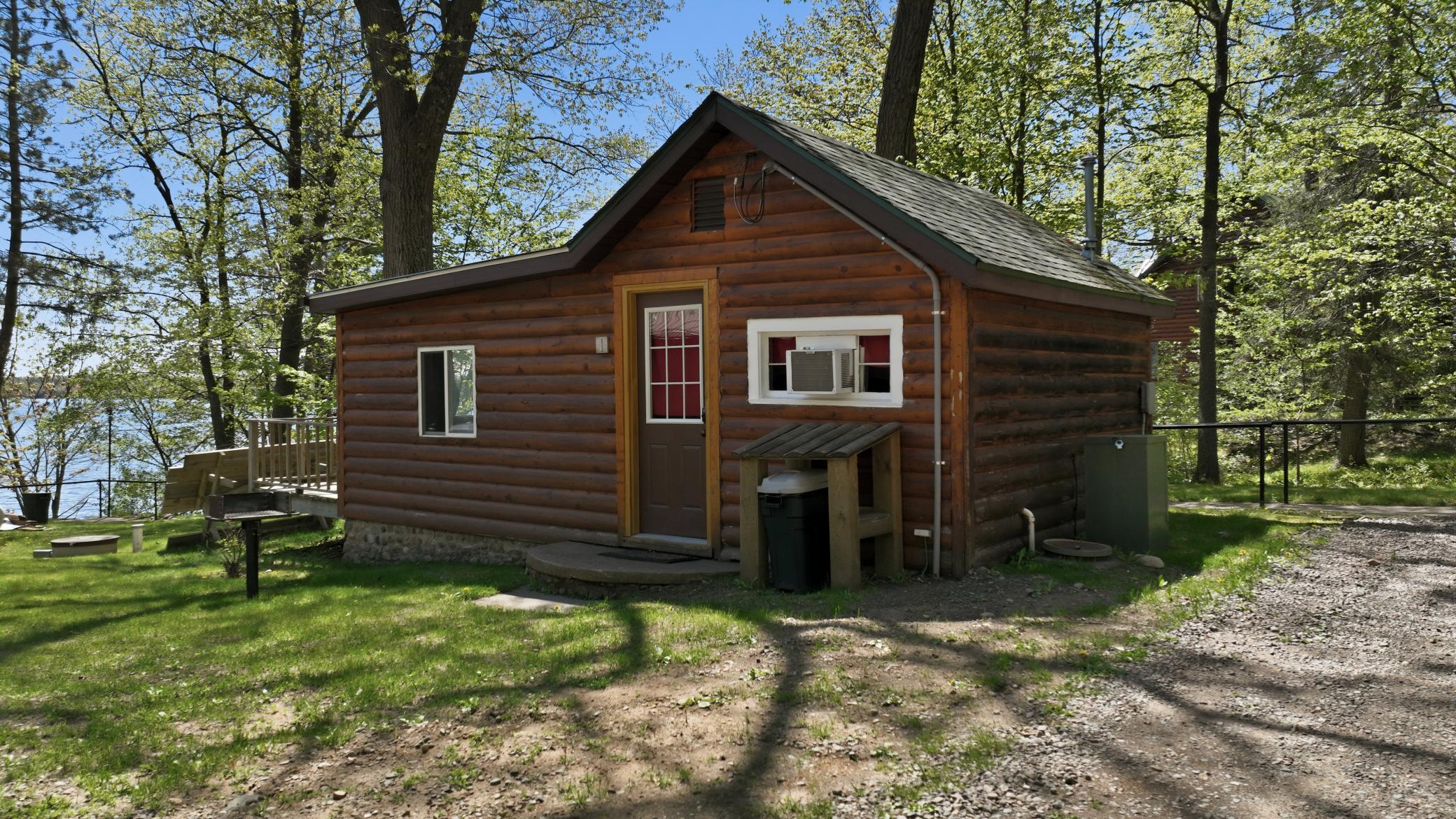 Image 1 Image 1