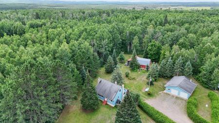 8557 Highway 21 N