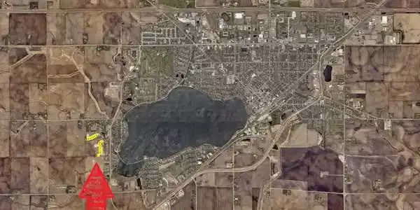 Image 3 Image 3