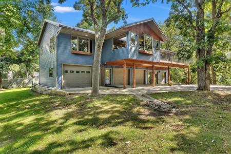 22314 Mallard Court