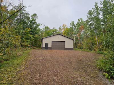 25749 Michelle Lane