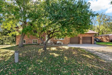 2130 198th Street W
