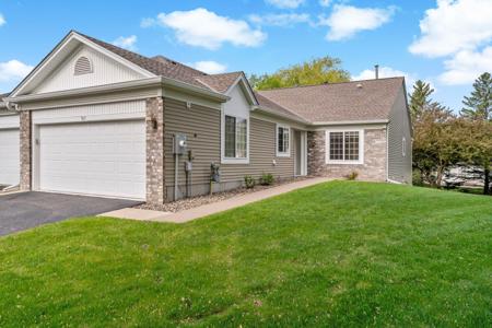 763 Lake Ridge Drive