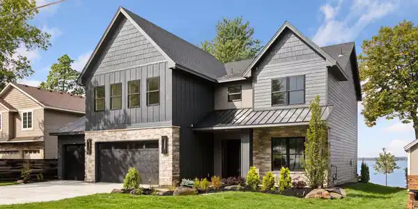 17164 Sunset Trail SW