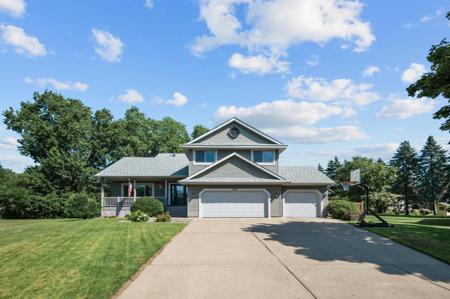 1416 Pinefield Court
