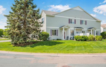 13050 Europa Trail Way N