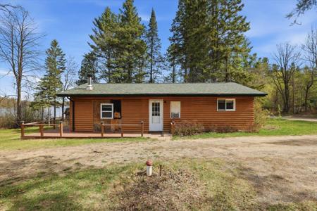 35648 Crooked Lake Drive