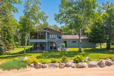 12192 Deer Path
