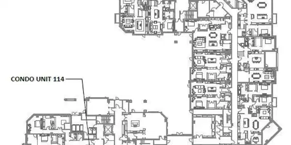 Image 2 Image 2