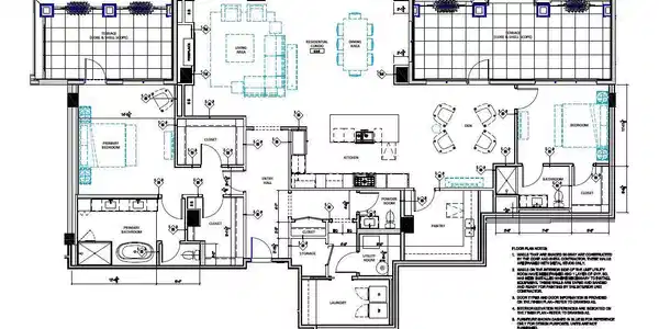Image 4 Image 4