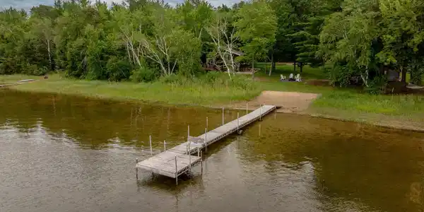 Image 4 Image 4