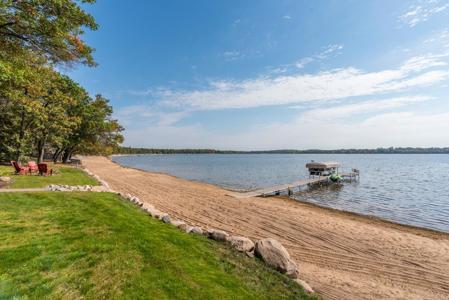 30112 County Road 3