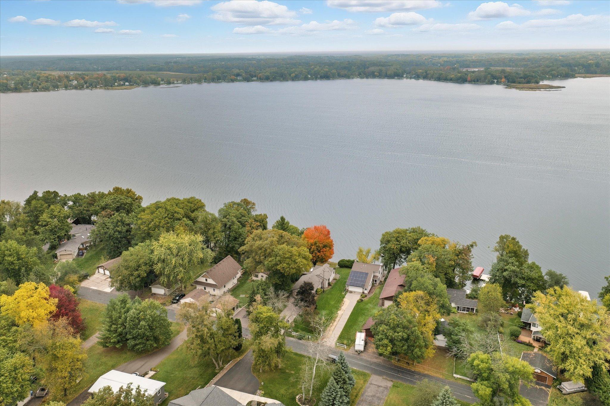 Image 4 Image 4