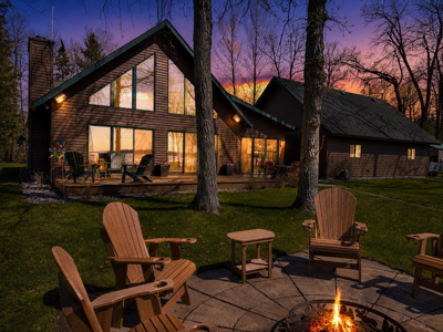6570 Bobcat Trail NW