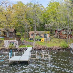 26263 Sullivan Drive