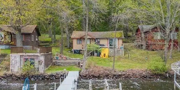 26263 Sullivan Drive