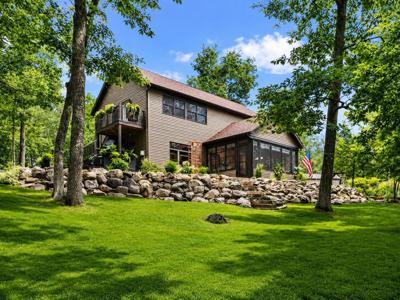 291 Roosevelt Shores Drive NE
