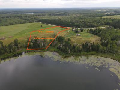 Lot B TBD County Road 51