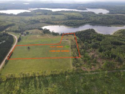 LOT C TBD County Road 51