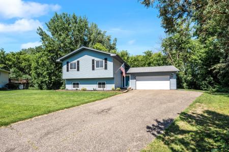 1275 Halper Place