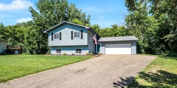 1275 Halper Place