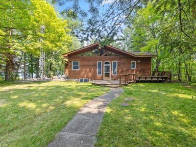 204 Norman Point Road NW