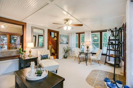 29386 Leilani Lane
