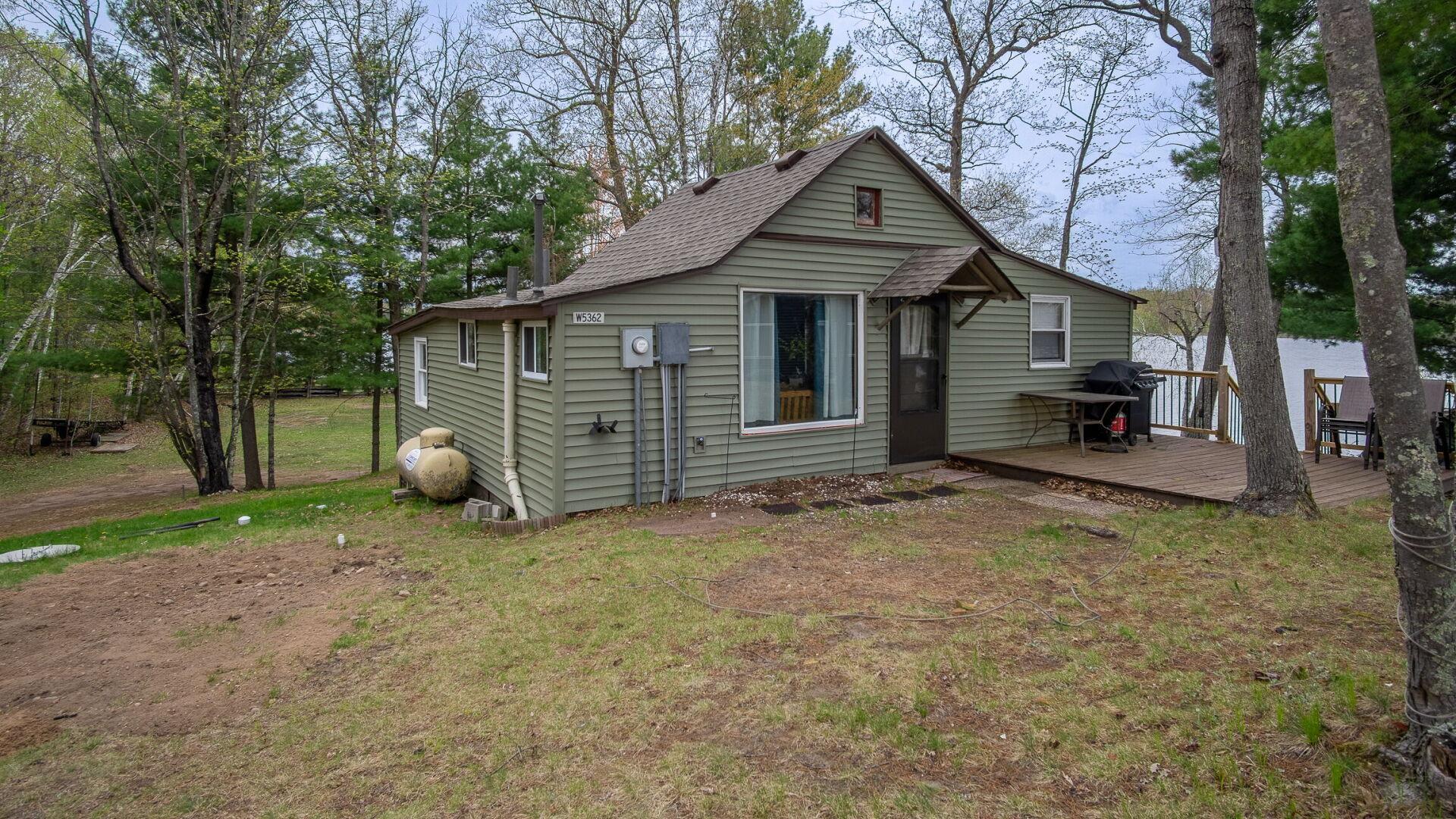 Image 1 Image 1