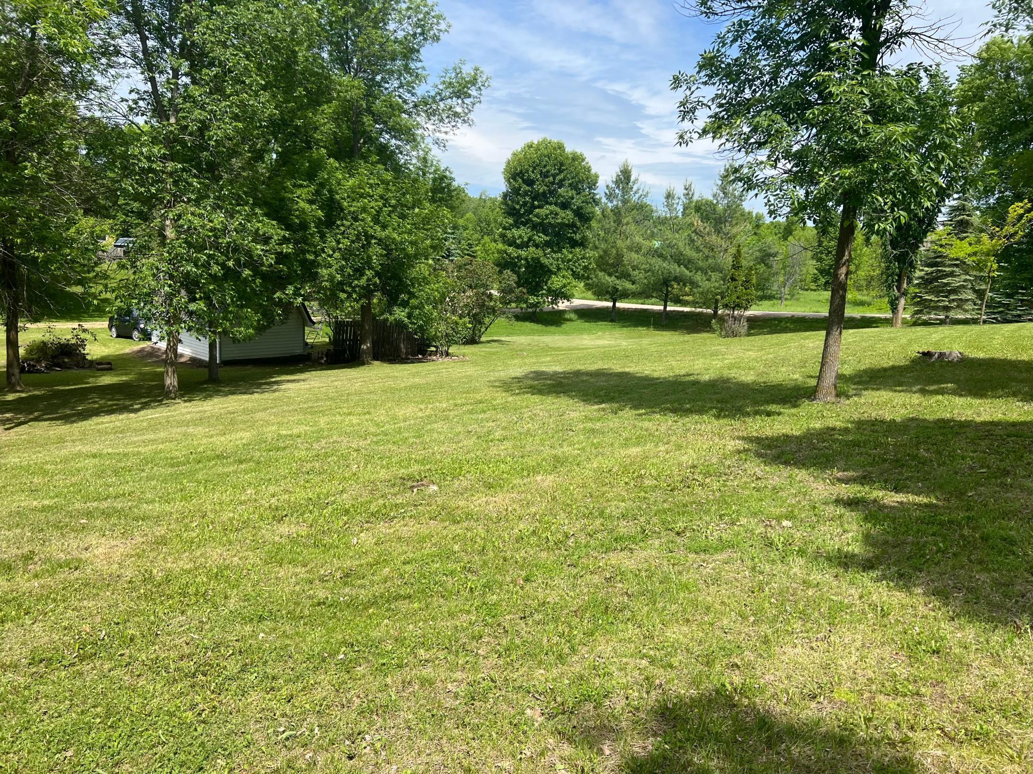 Image 3 Image 3
