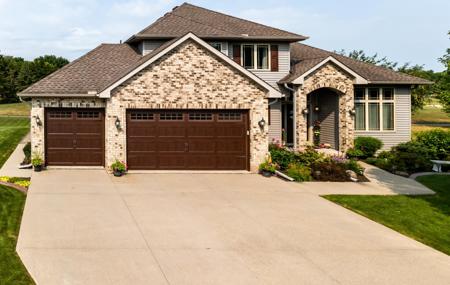 20585 Islandview Circle