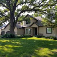 647 Waterview Cove