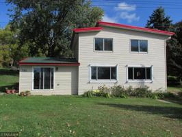 W12164 State Highway 35