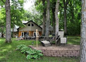 30573 County Road 19