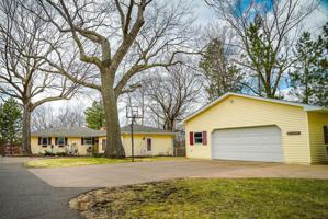 28390 Maple Ridge Road