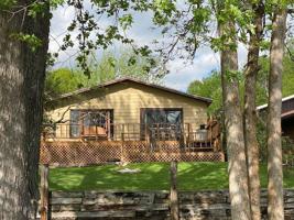 30607 E Shore Drive
