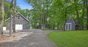 11456 Robinwood Lane