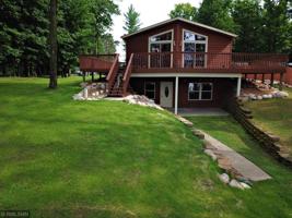 29073 Sunny Beach Road