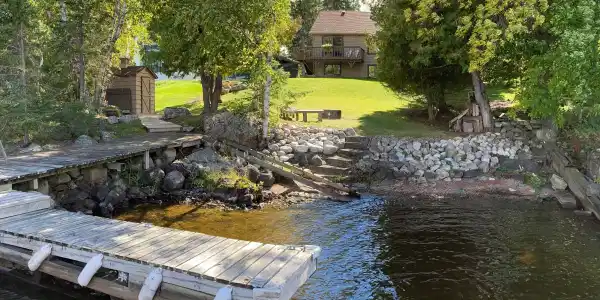 3147 County Road 112