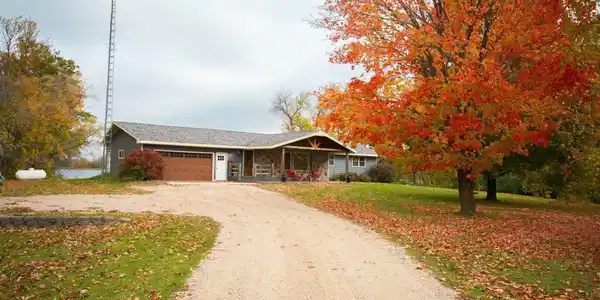 64197 County Highway 46