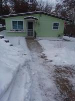 221 Juniper Avenue NW
