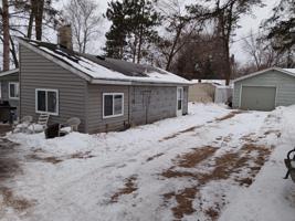 32510 N Center Court