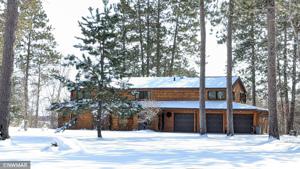32287 Mississippi Road