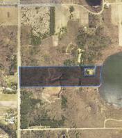 TBD County 17